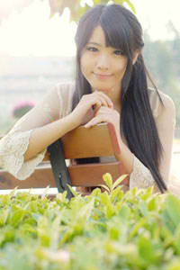 杨菁菁